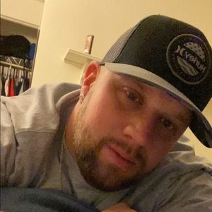 Meet your Posher, Mason